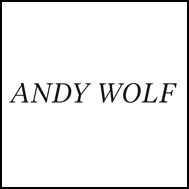Andy Wolf